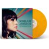 Norah Jones - Visions (Oranje Vinyl) (LP) | Fiftiesstore