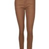 Norfy Coated Bruin | Norfy