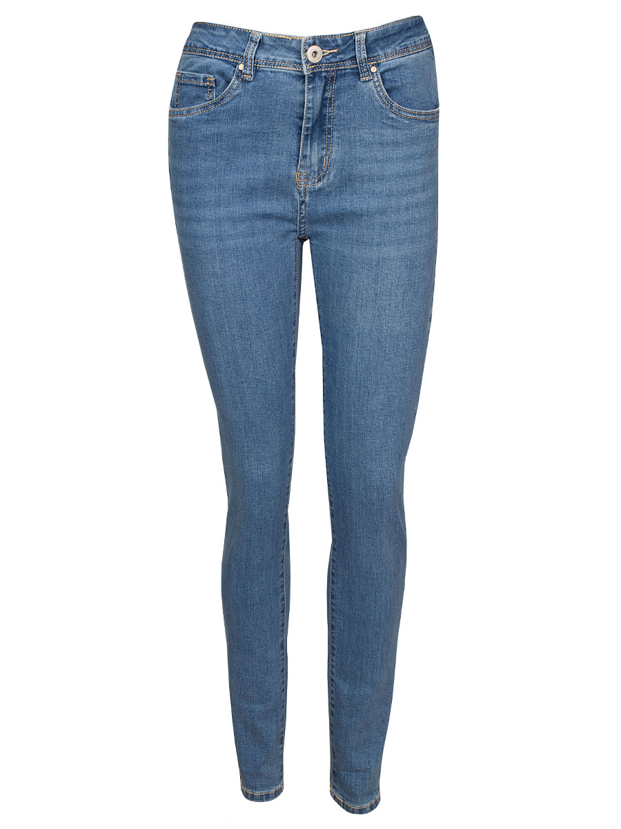 Norfy Jeans Angela | Norfy