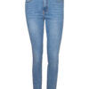 Norfy Jeans Claudia | Norfy