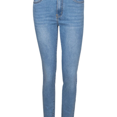 Norfy Jeans Claudia | Norfy