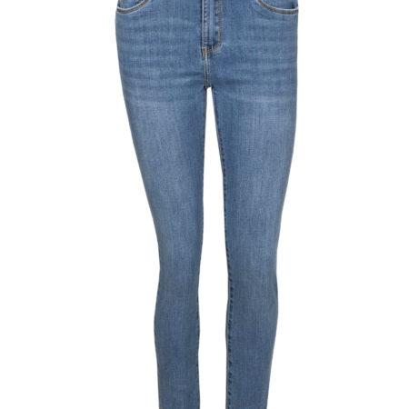 Norfy Jeans Ellen | Norfy