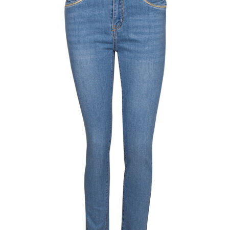 Norfy Jeans Leonie | Norfy