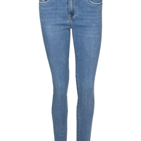 Norfy Jeans Suzan | Norfy