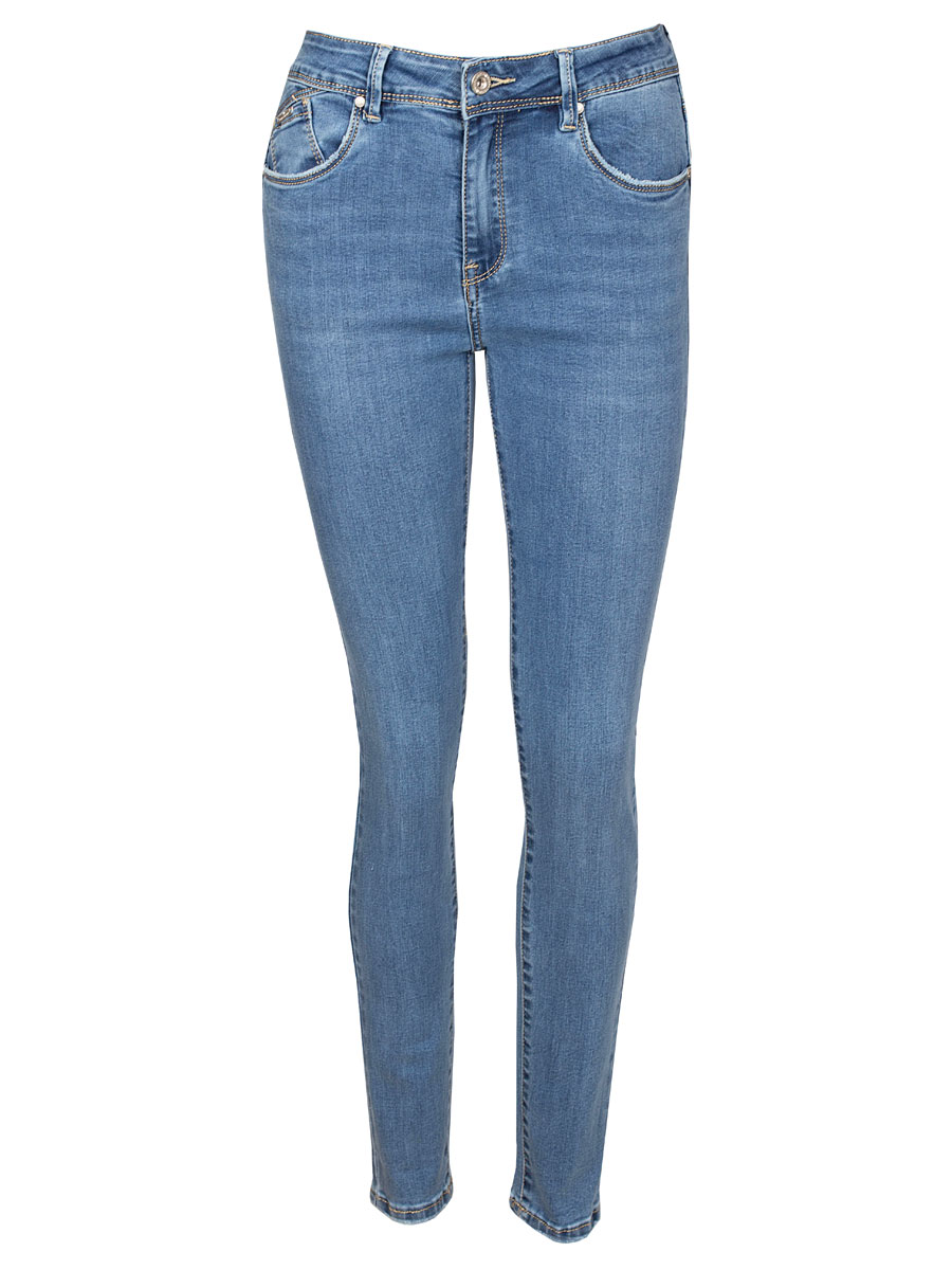 Norfy Jeans Suzan | Norfy