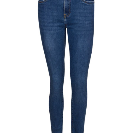Norfy Jeans Wendy | Norfy