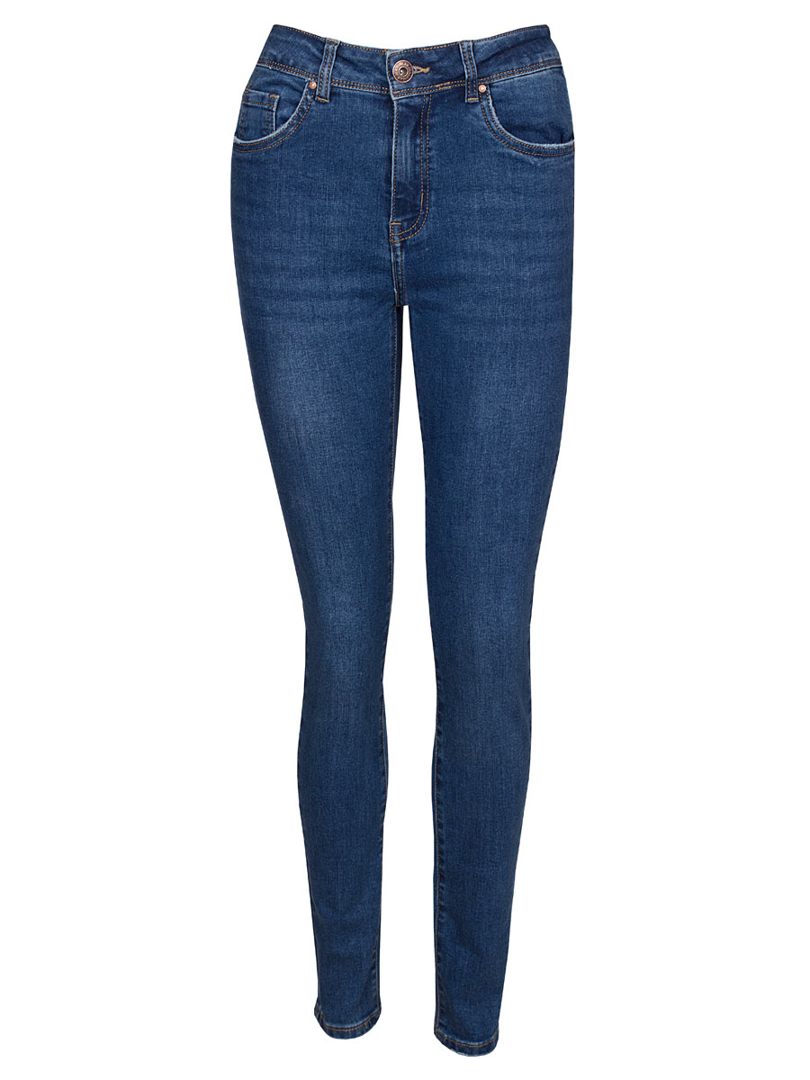 Norfy Jeans Wendy | Norfy