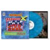 Normaal - Halve Soul Helemoal Høken (Koel Blauw) (LP) | Fiftiesstore