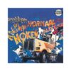 Normaal - Kiek Uut (LP) | Fiftiesstore