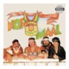 Normaal - Normalis Jubilaris 2 (LP) | Fiftiesstore