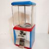 Northwestern Kauwgom/Snoep Automaat - Origineel | The Dutch Pickers
