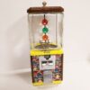 Northwestern M&M's Snoep Automaat - Origineel - $0
