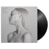 Nothing But Thieves - Broken Machine (LP) | Fiftiesstore