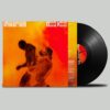Nothing But Thieves - Moral Panic (LP) | Fiftiesstore