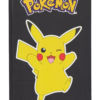Notitieboekje - Multi-color | Pokémon