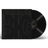 Notorious B.I.G. - Ready To Die: The Instrumentals (Record Store Day 2024) LAATSTE STUKS | 10% korting (LP) | Fiftiesstore