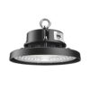Nova LED High Bay - 100 Watt 16000 Lumen (160lm/W) - Philips Driver - 1-10 Volt - 6500K Daglicht wit - Lumileds LED Chips | HOFTRONIC