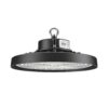 Nova LED High Bay - 200 Watt 32000 Lumen (160lm/W) - Philips Driver - 1-10 Volt - 4000K Neutraal wit - Lumileds LED Chips | HOFTRONIC