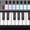 Novation Launchkey 37