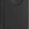 Nuki Fob