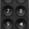 Nuki Keypad 2.0