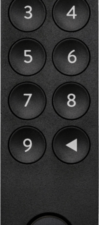 Nuki Keypad 2.0