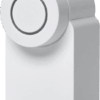 Nuki Smart Lock Go
