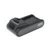 Numatic BAT-25 Stofzuiger accessoire | Numatic