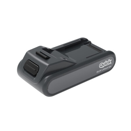 Numatic BAT-25 Stofzuiger accessoire | Numatic
