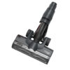 Numatic BK-NGR Borstel | Numatic