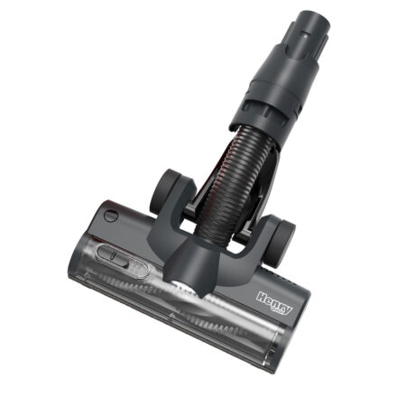 Numatic BK-NGR Borstel | Numatic