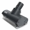 Numatic BKM-H15 Borstel | Numatic