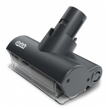 Numatic BKM-H15 Borstel | Numatic