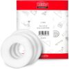 Numatic GC-ROO Stofzuiger accessoire | Numatic
