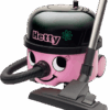 Numatic HET-180 Hetty Eco