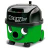 Numatic Henry Next HVN-202-11 Stofzuiger met zak Groen | Numatic
