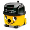 Numatic Henry Next HVN-203-11 Stofzuiger met zak Geel | Numatic