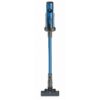 Numatic Henry Quick Pet HEN100B Steelstofzuiger met zak Blauw | Numatic