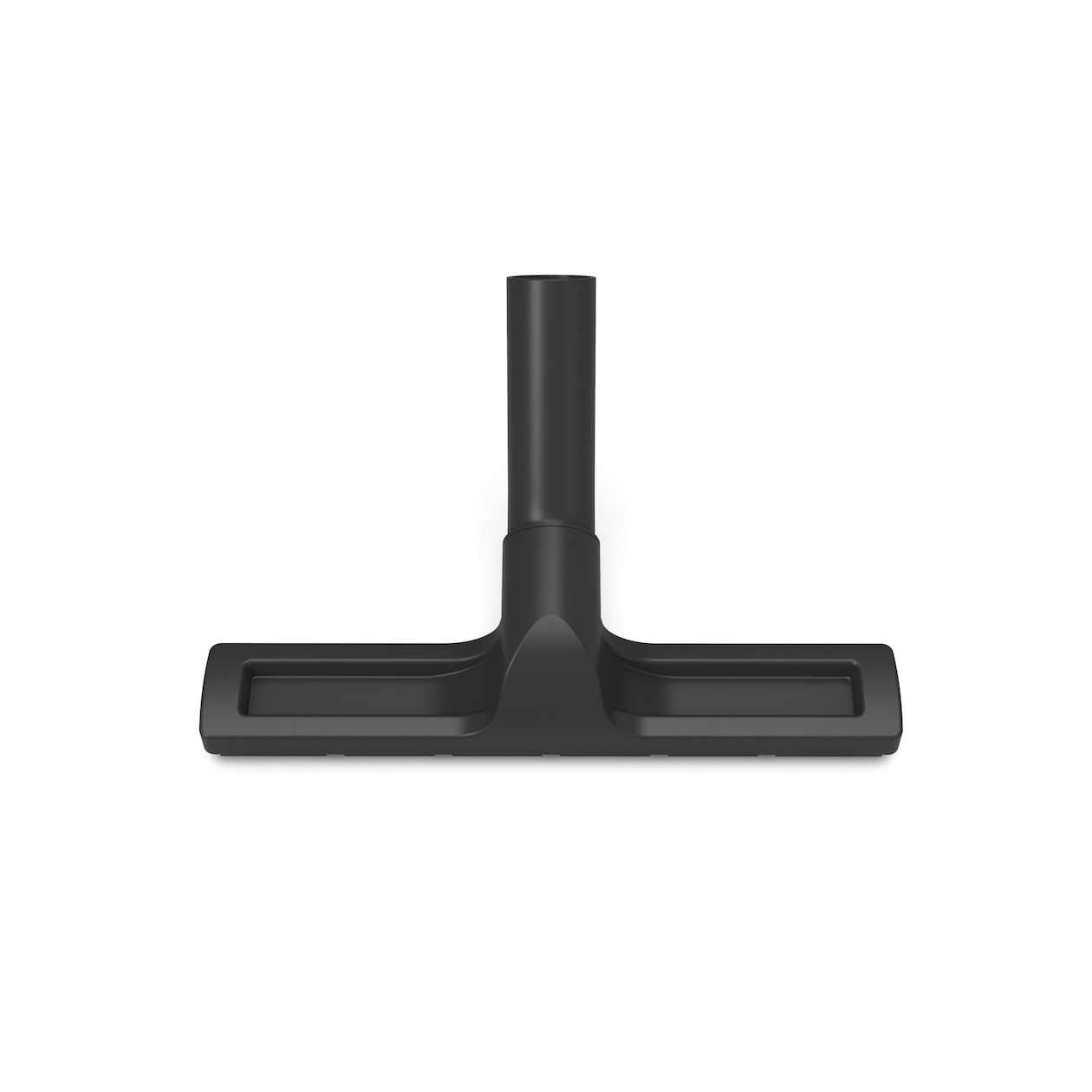Numatic MFB-300 B Borstel Zwart | Numatic