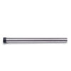 Numatic NVA-008 Stofzuiger accessoire Grijs | Numatic