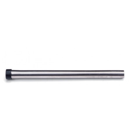 Numatic NVA-008 Stofzuiger accessoire Grijs | Numatic