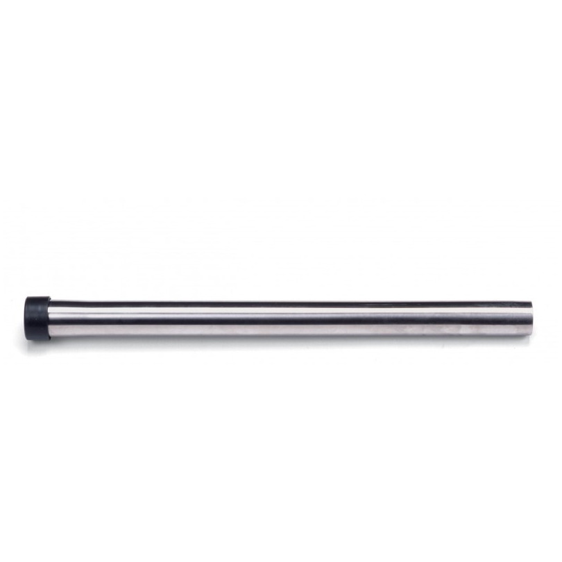 Numatic NVA-008 Stofzuiger accessoire Grijs | Numatic
