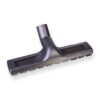 Numatic NVA-28N Stofzuiger accessoire | Numatic