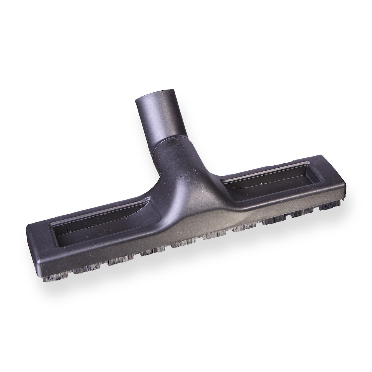 Numatic NVA-28N Stofzuiger accessoire | Numatic