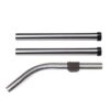 Numatic NVA-3DRVS B Stofzuiger accessoire Grijs | Numatic