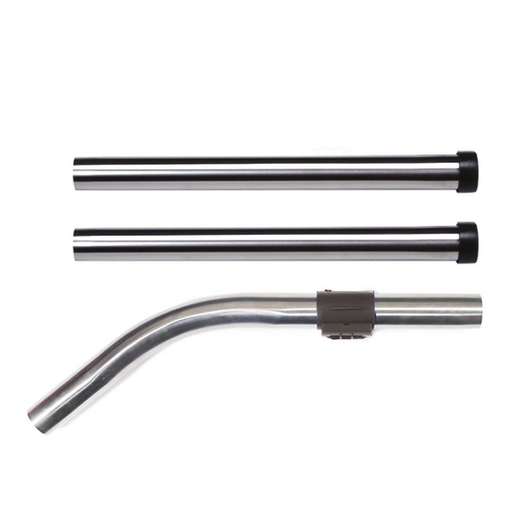 Numatic NVA-3DRVS B Stofzuiger accessoire Grijs | Numatic