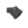 Numatic NVA-44B Stofzuiger accessoire Zwart | Numatic
