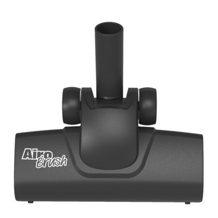 Numatic NVA-AB290 B AiroBrush Borstel Zwart | Numatic