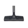 Numatic NVA-CZ300 Borstel Zwart | Numatic