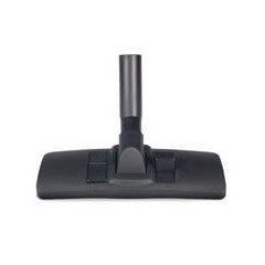 Numatic NVA-CZ300 Borstel Zwart | Numatic